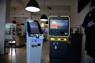 GENERAL BYTES USA LLC photo 3