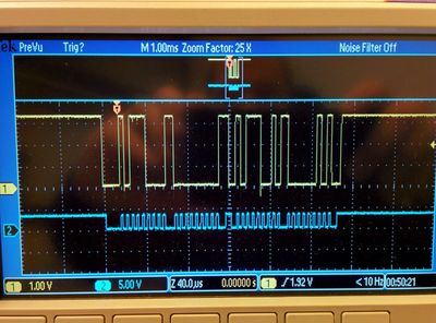 GENERAL BYTES USA LLC photo 7