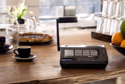 GENERAL BYTES USA LLC photo 9