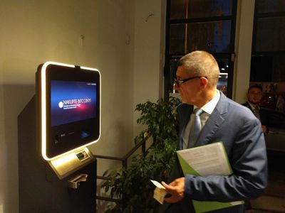 GENERAL BYTES USA LLC photo 10