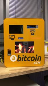 GENERAL BYTES USA LLC photo 14