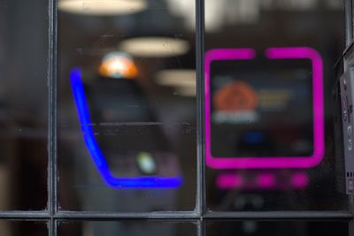 GENERAL BYTES USA LLC photo 16