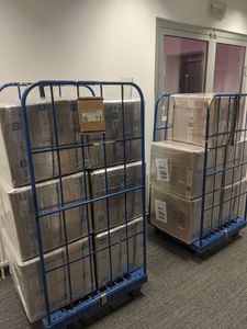 GENERAL BYTES USA LLC photo 17