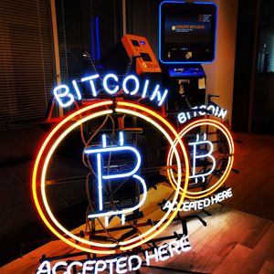 GENERAL BYTES USA LLC photo 20