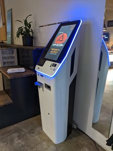 GENERAL BYTES USA LLC photo 21