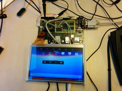 GENERAL BYTES USA LLC photo 23