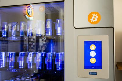 GENERAL BYTES USA LLC photo 24