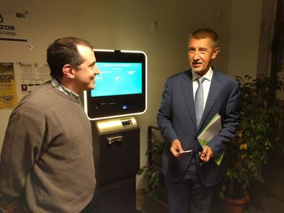 GENERAL BYTES USA LLC photo 25