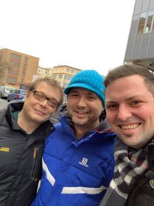 GENERAL BYTES USA LLC photo 27