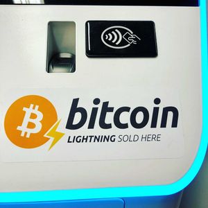 GENERAL BYTES USA LLC photo 29