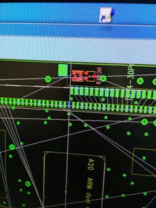 GENERAL BYTES USA LLC photo 30