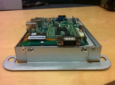 GENERAL BYTES USA LLC photo 35