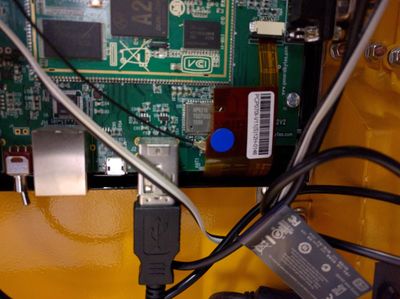 GENERAL BYTES USA LLC photo 38