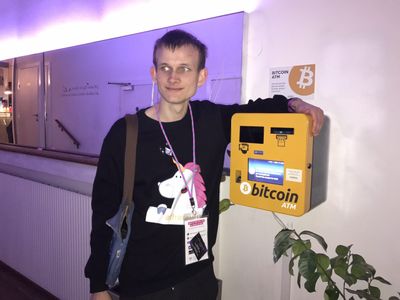 GENERAL BYTES USA LLC photo 39