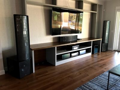 Gulf Coast Technologies photo 2