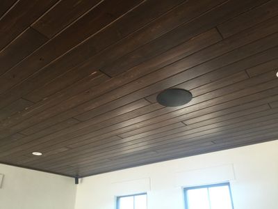 Gulf Coast Technologies photo 3