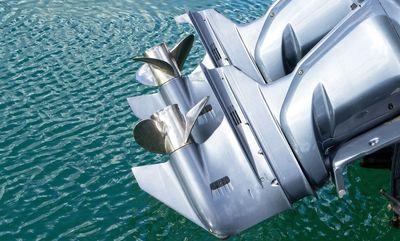 Boaters Surplus & Supply photo 2