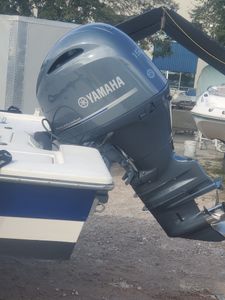 Boaters Surplus & Supply photo 3