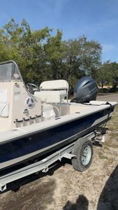 Boaters Surplus & Supply photo 4