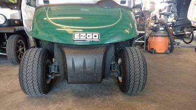 Don’s Marine Inc photo 2