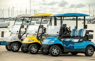 Don’s Marine Inc photo 3