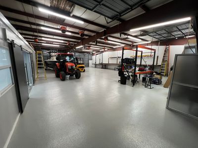 Don’s Marine Inc photo 4