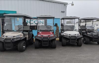 Don’s Marine Inc photo 6