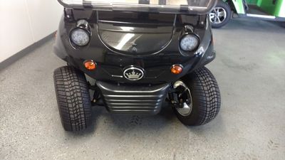 Don’s Marine Inc photo 7