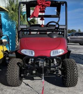 Don’s Marine Inc photo 8