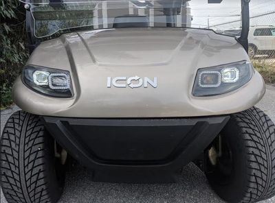 Don’s Marine Inc photo 9