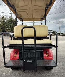 Don’s Marine Inc photo 10