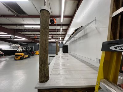 Don’s Marine Inc photo 11