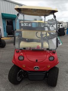 Don’s Marine Inc photo 12