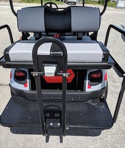 Don’s Marine Inc photo 13