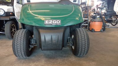 Don’s Marine Inc photo 16