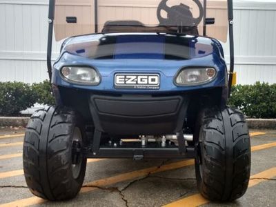 Don’s Marine Inc photo 18