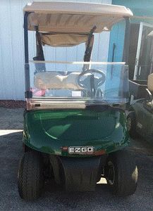 Don’s Marine Inc photo 19