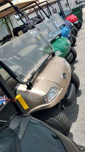 Don’s Marine Inc photo 20