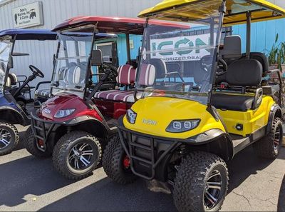 Don’s Marine Inc photo 22