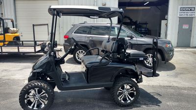 Don’s Marine Inc photo 25