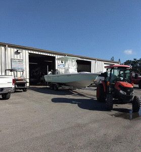 Don’s Marine Inc photo 27