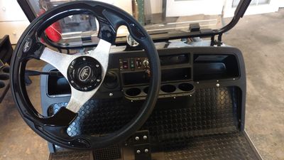 Don’s Marine Inc photo 28