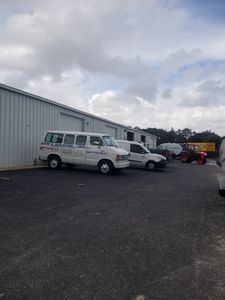 Don’s Marine Inc photo 29