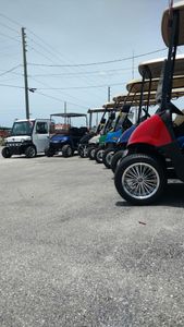 Don’s Marine Inc photo 30