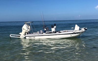 Don’s Marine Inc photo 32