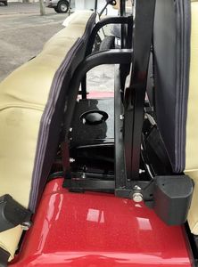 Don’s Marine Inc photo 33