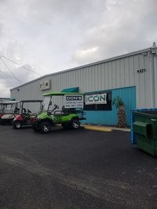 Don’s Marine Inc photo 34