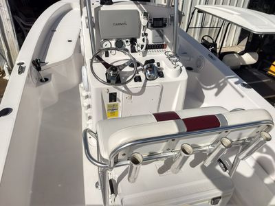 Don’s Marine Inc photo 36