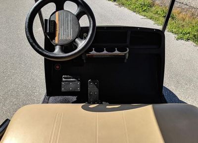 Don’s Marine Inc photo 37