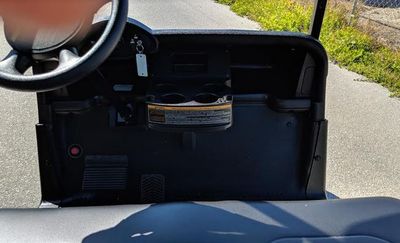 Don’s Marine Inc photo 39